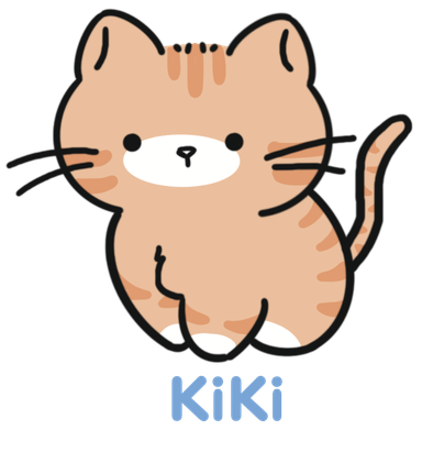 KiKi