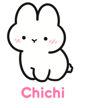 Chichi