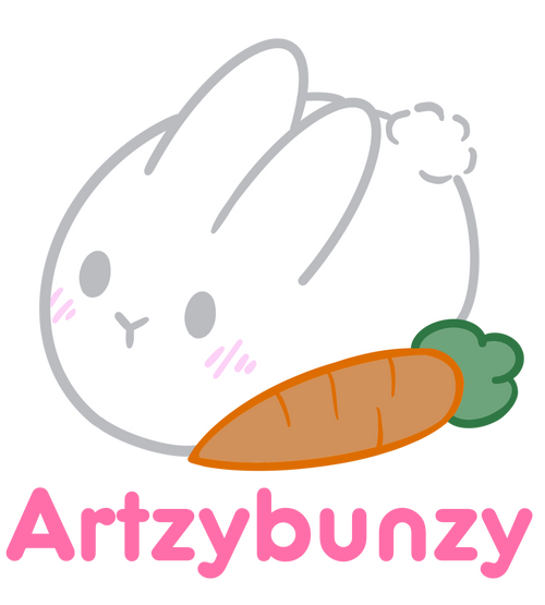 Artzybunzy