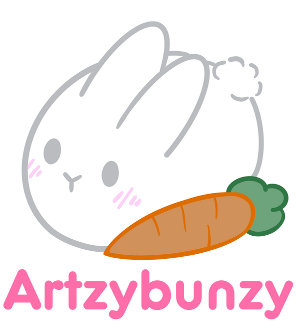 Artzybunzy